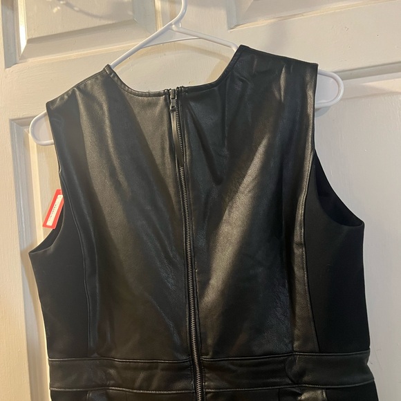 Spanx dress - Picture 4 of 4